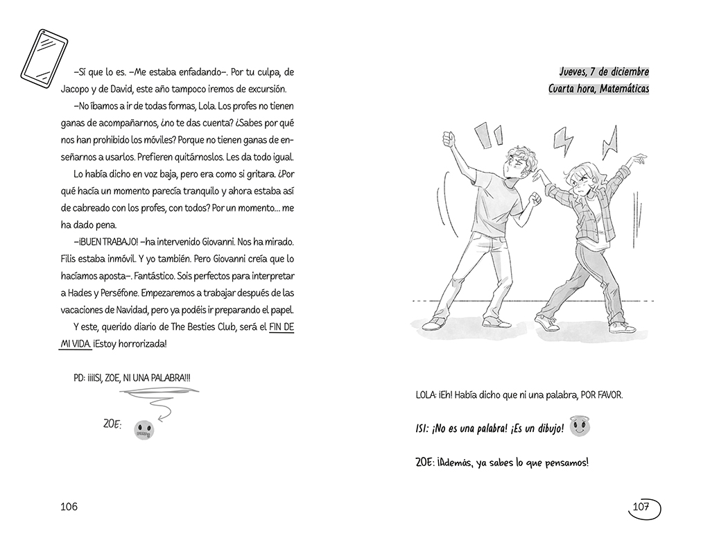 additional book photo
