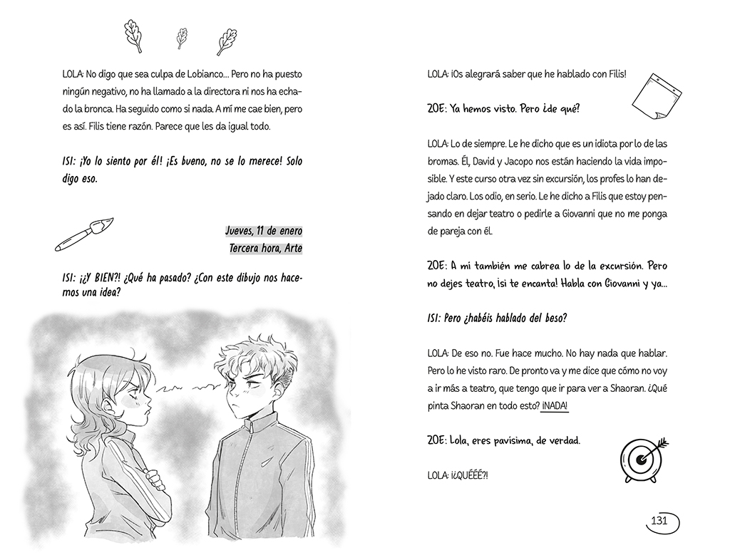 additional book photo