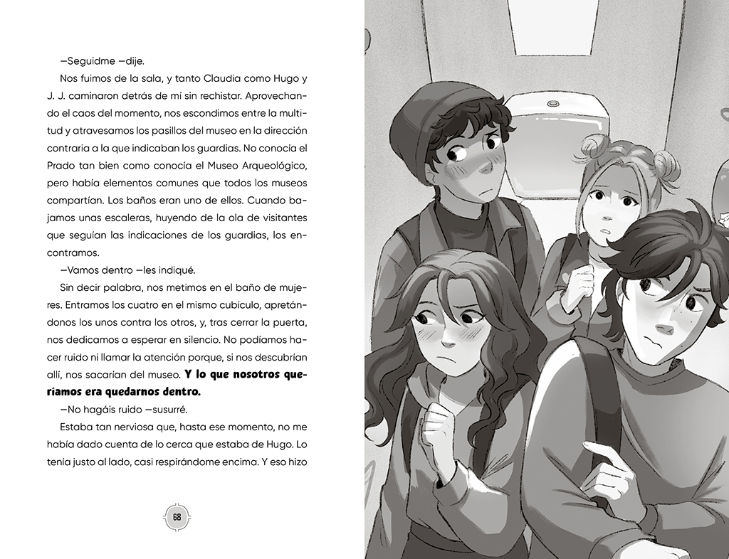 additional book photo