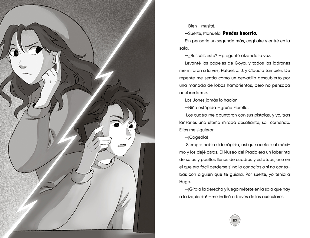 additional book photo