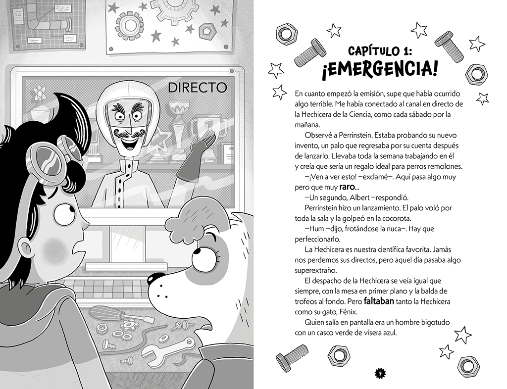additional book photo