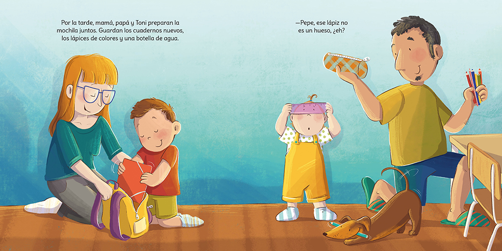 additional book photo