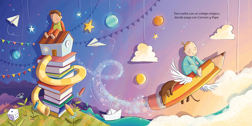 additional book photo