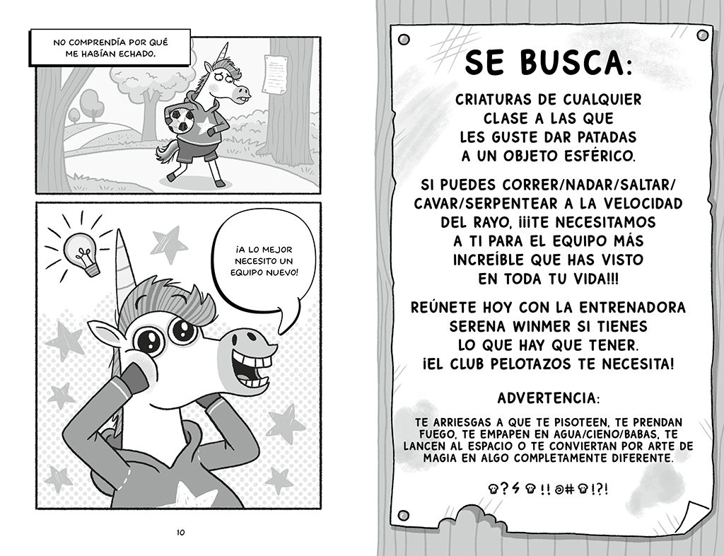 additional book photo