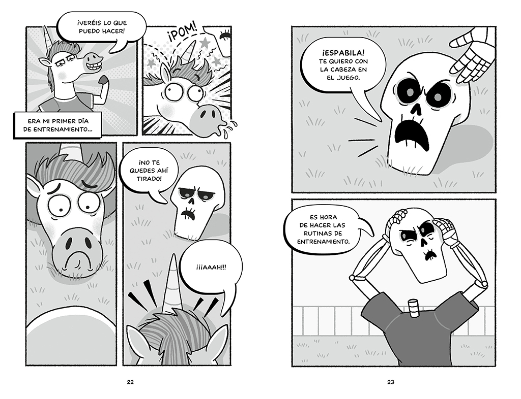 additional book photo