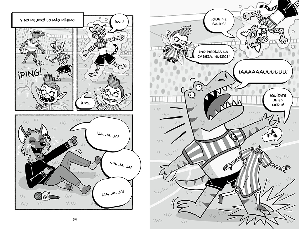 additional book photo