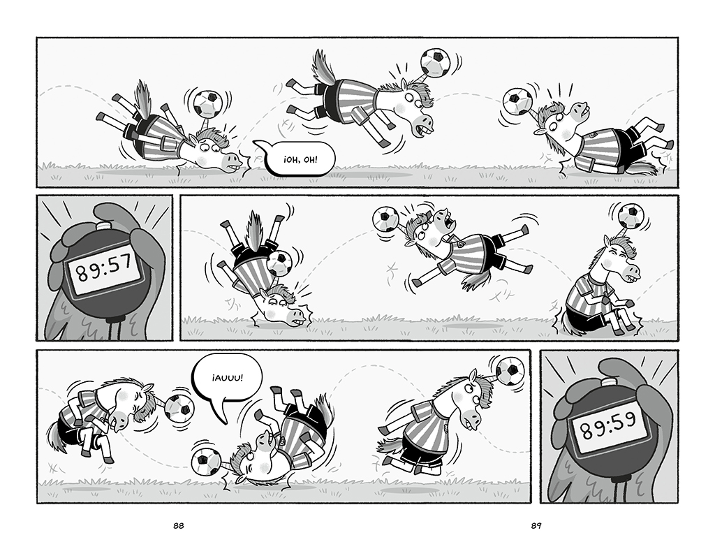 additional book photo