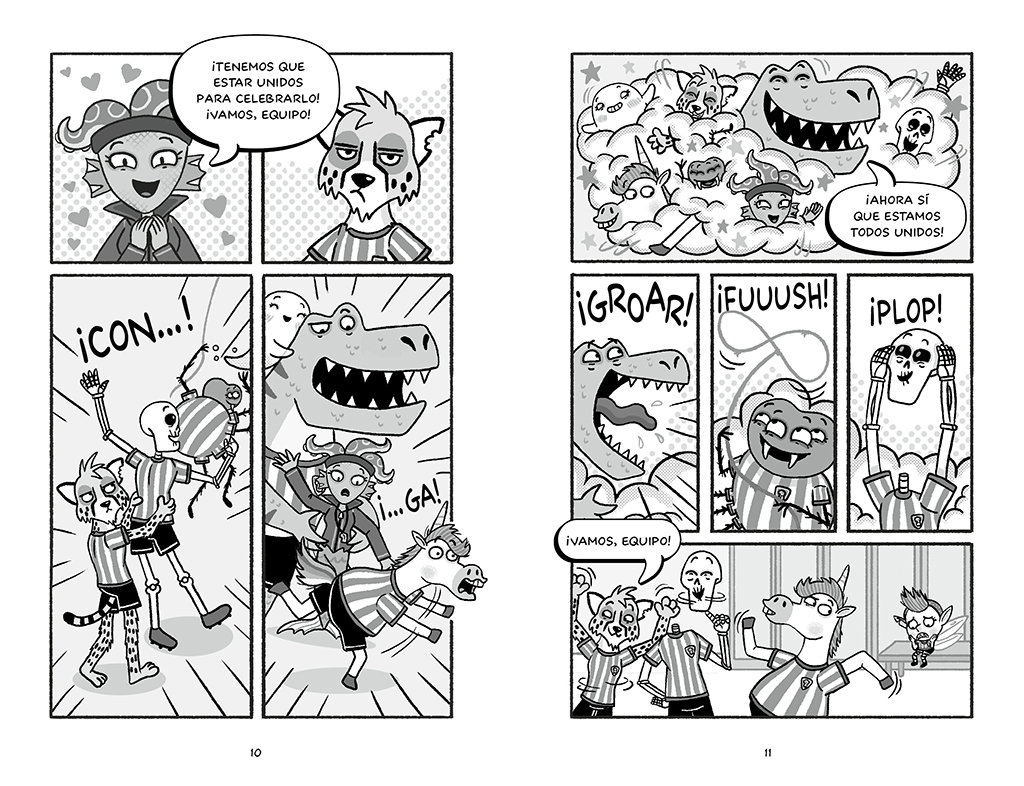 additional book photo