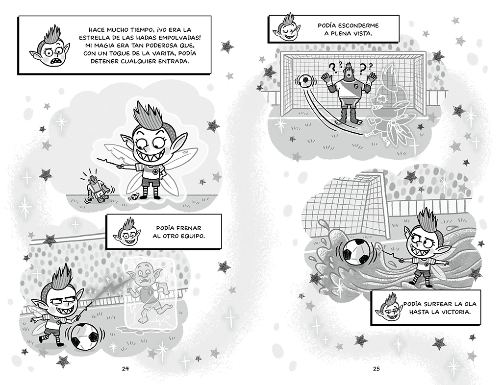 additional book photo