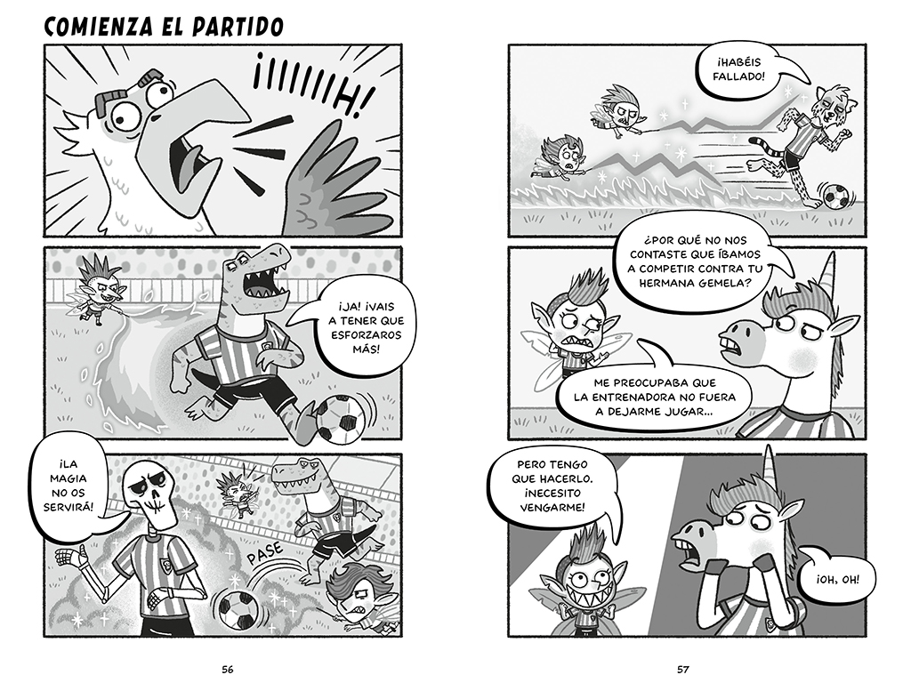 additional book photo