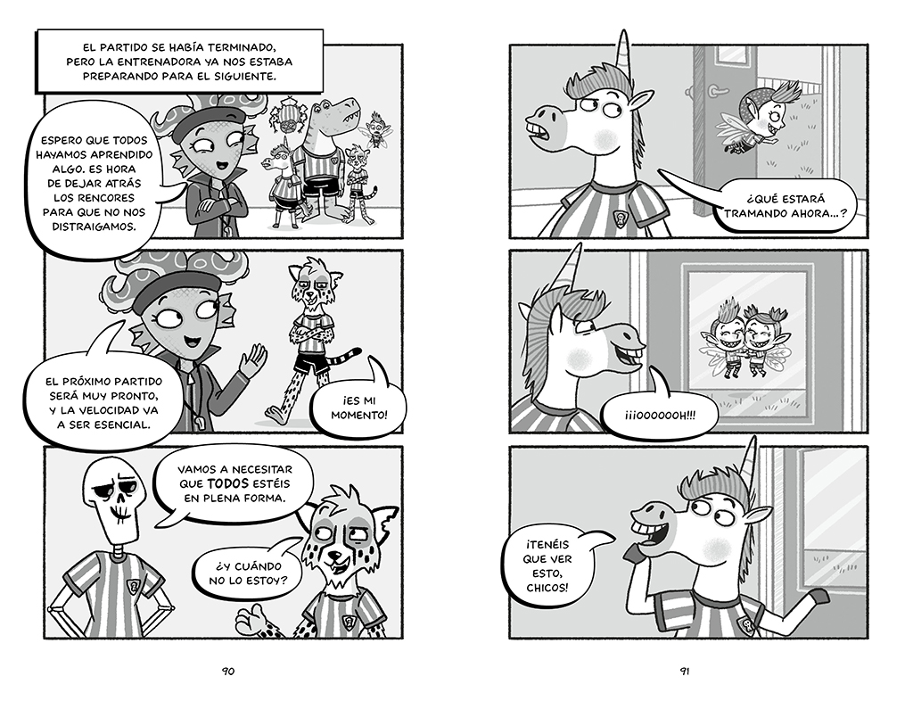 additional book photo