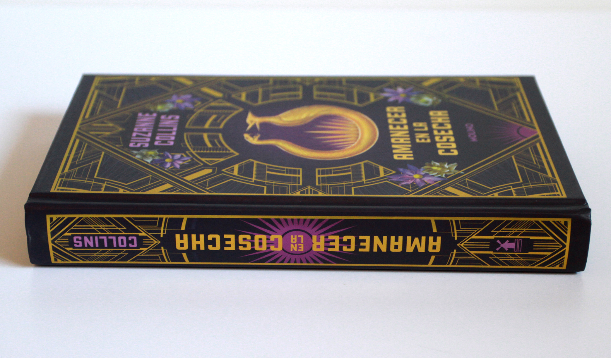 additional book photo