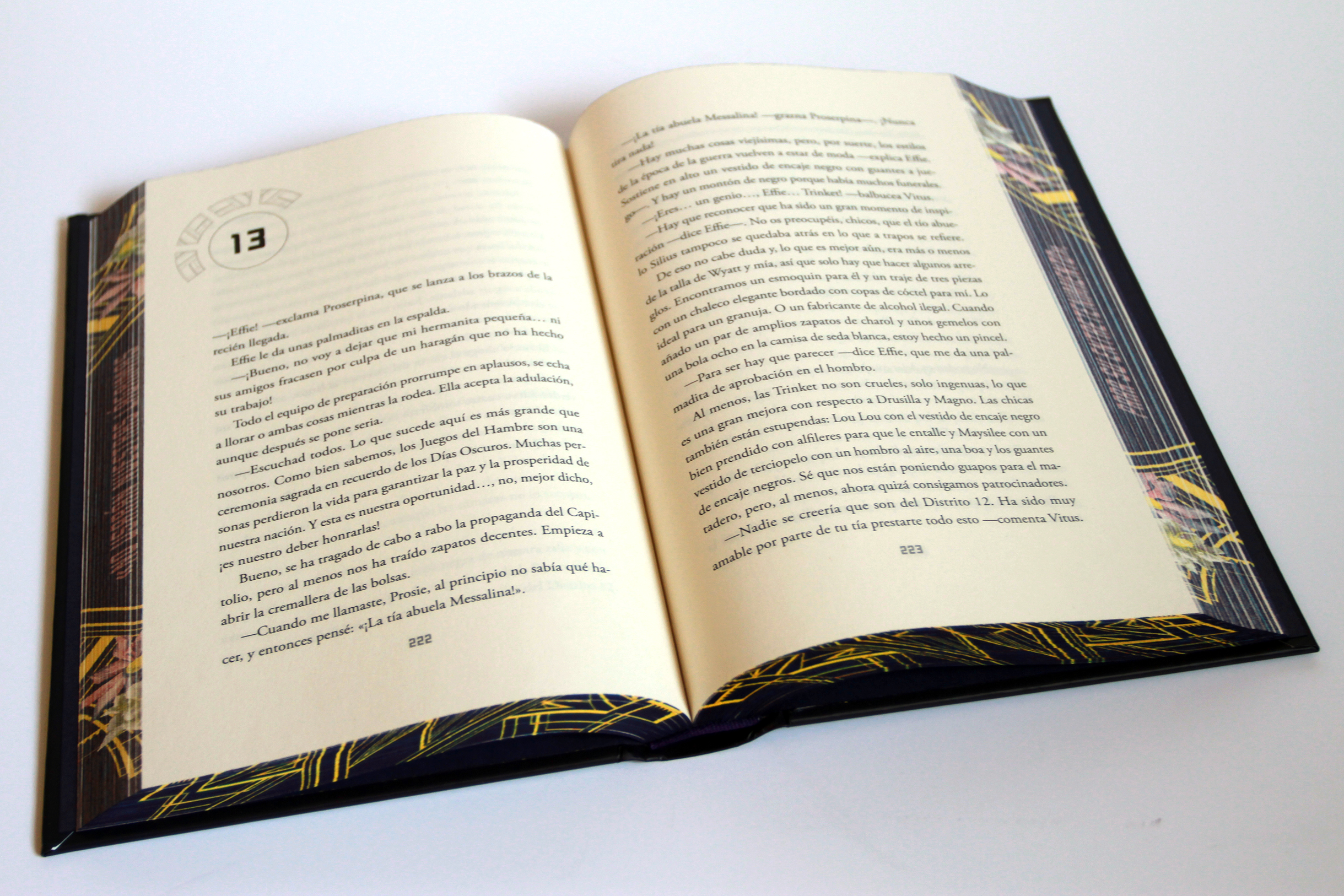 additional book photo