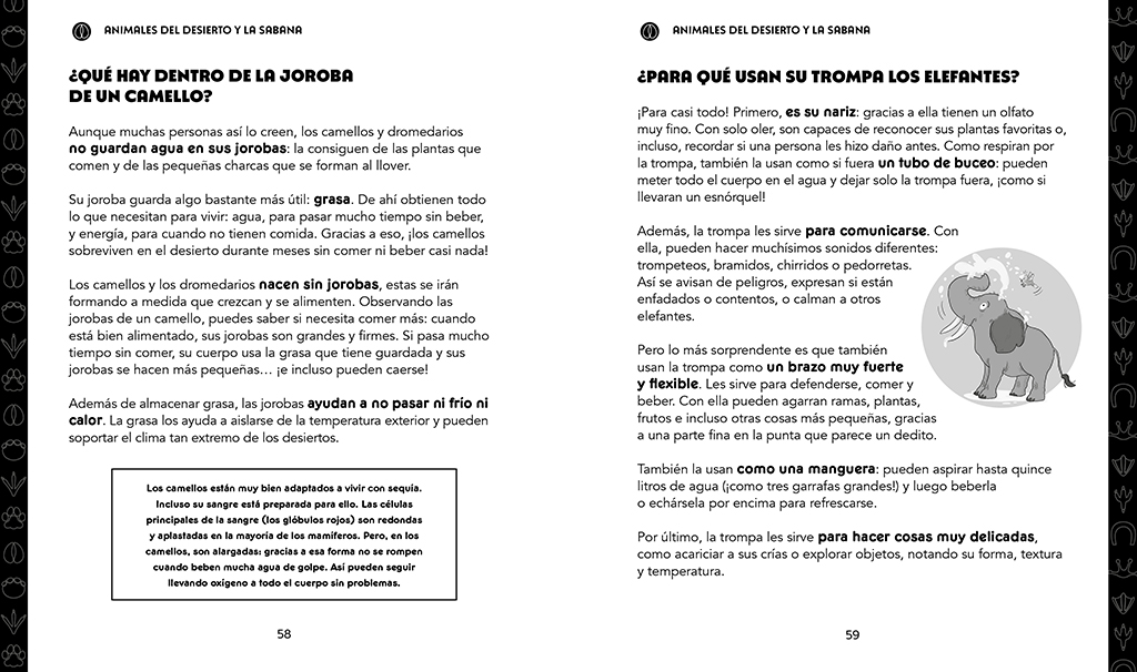 additional book photo