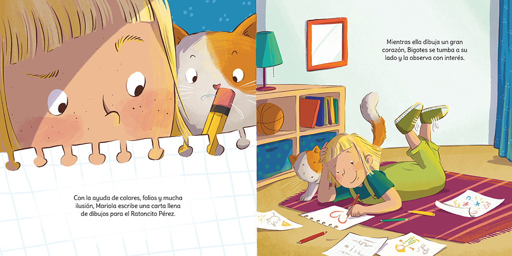 additional book photo