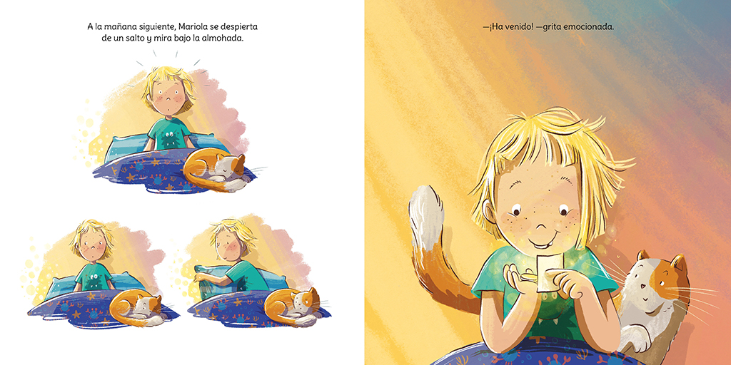 additional book photo