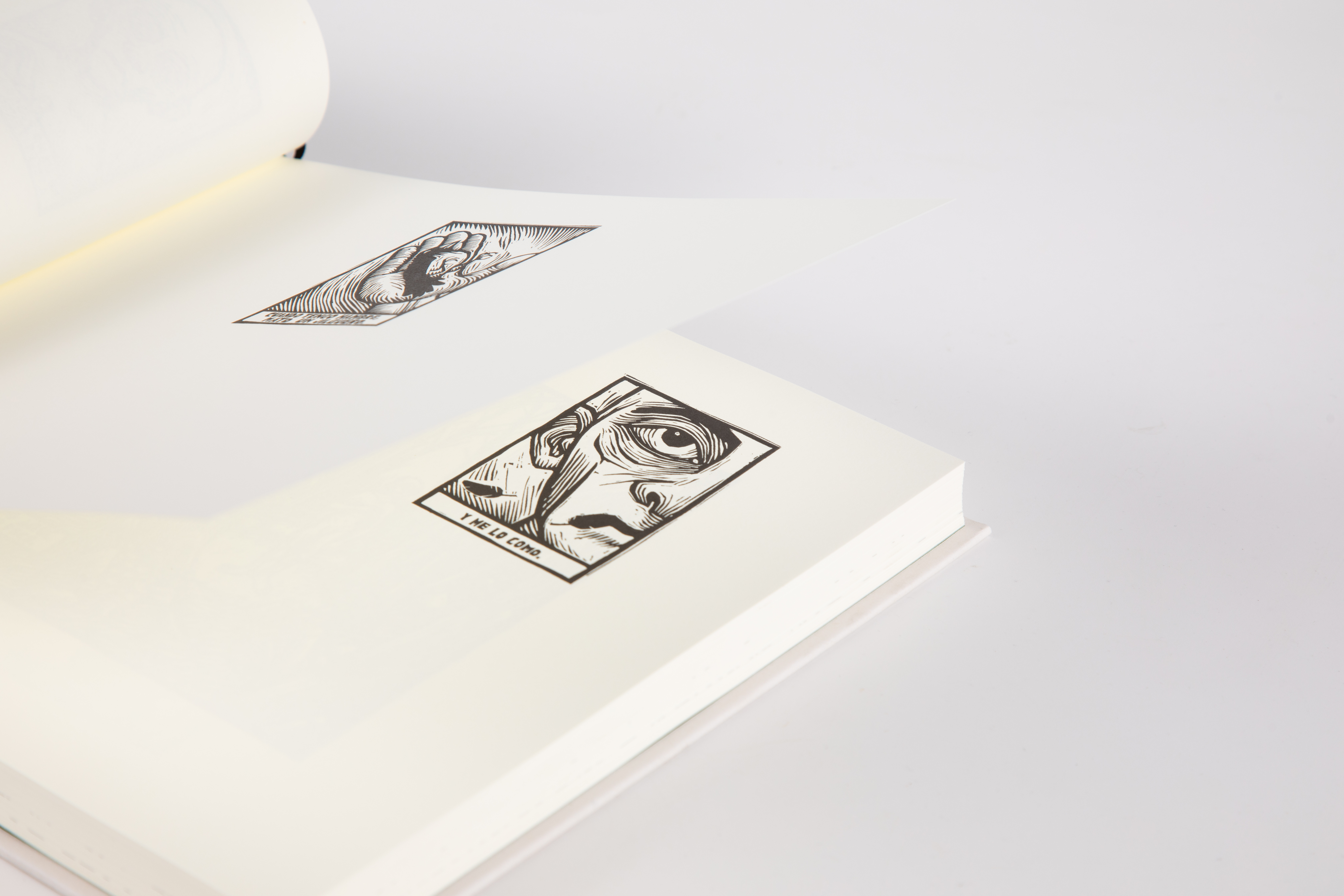 additional book photo
