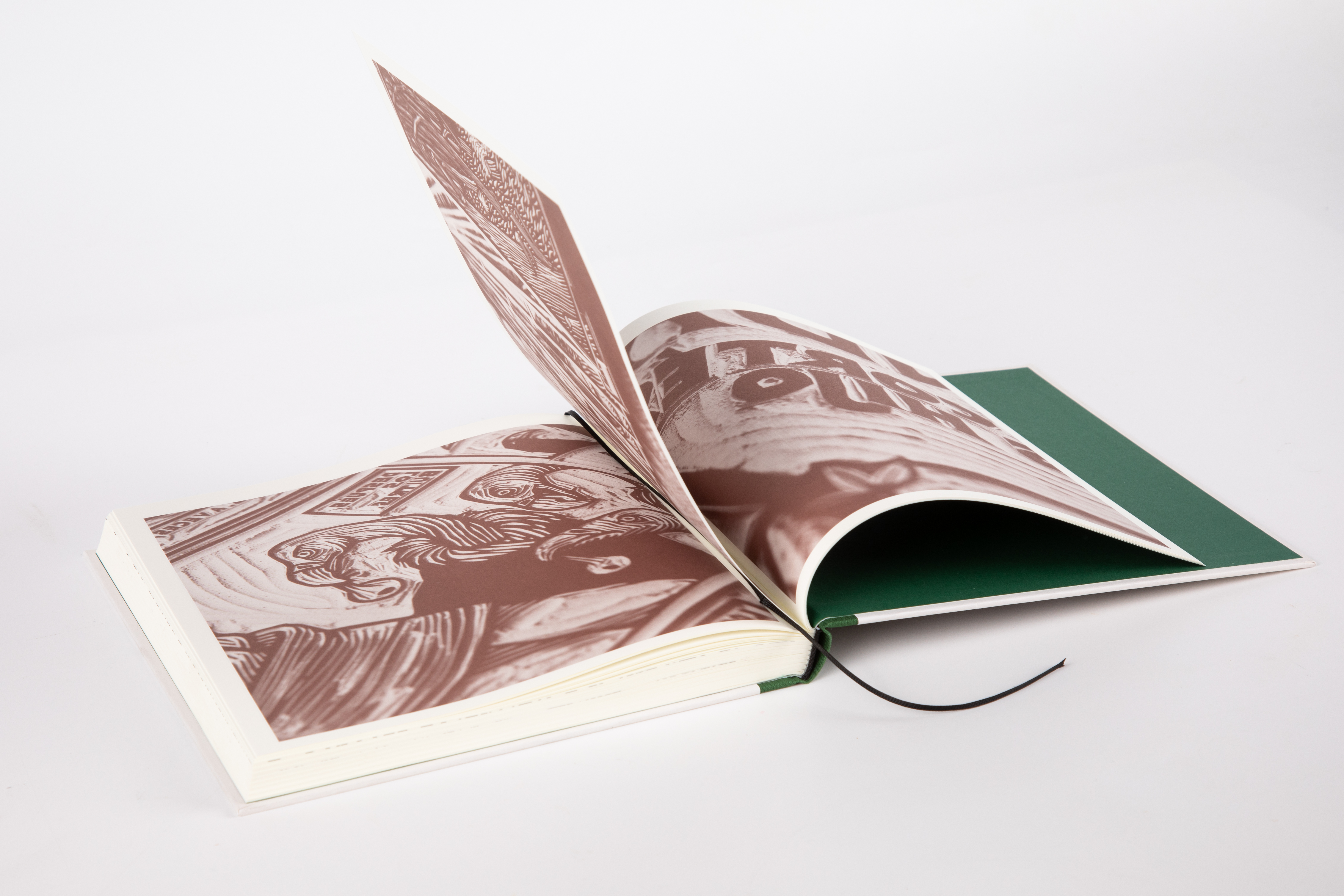 additional book photo