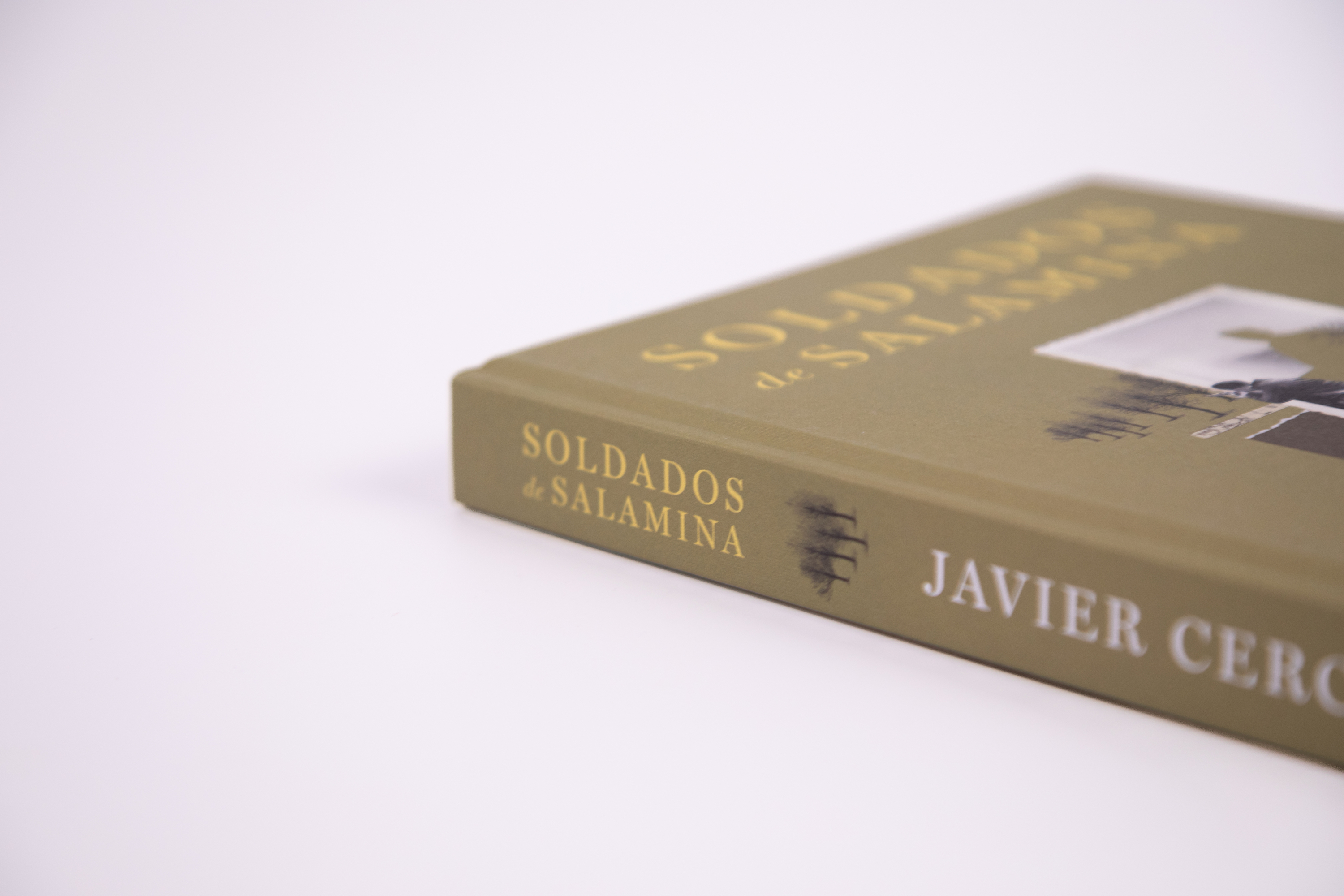 additional book photo