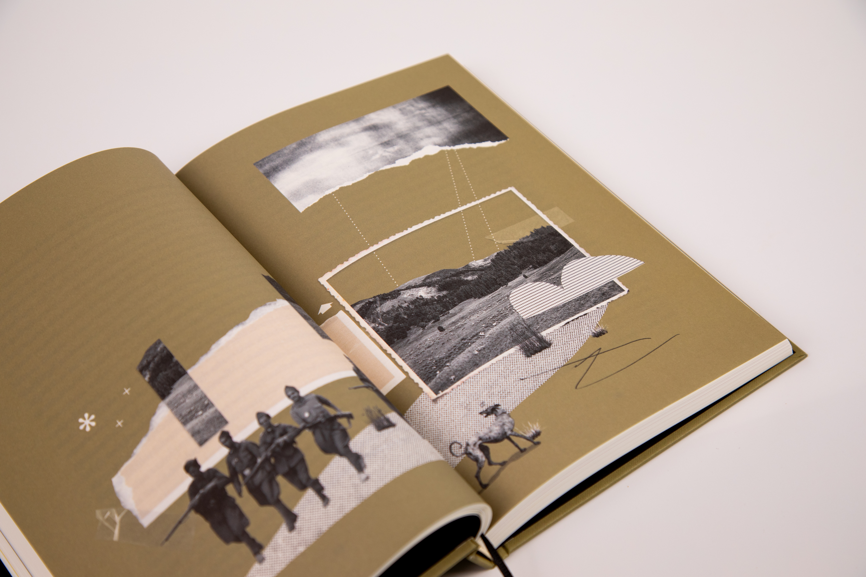 additional book photo