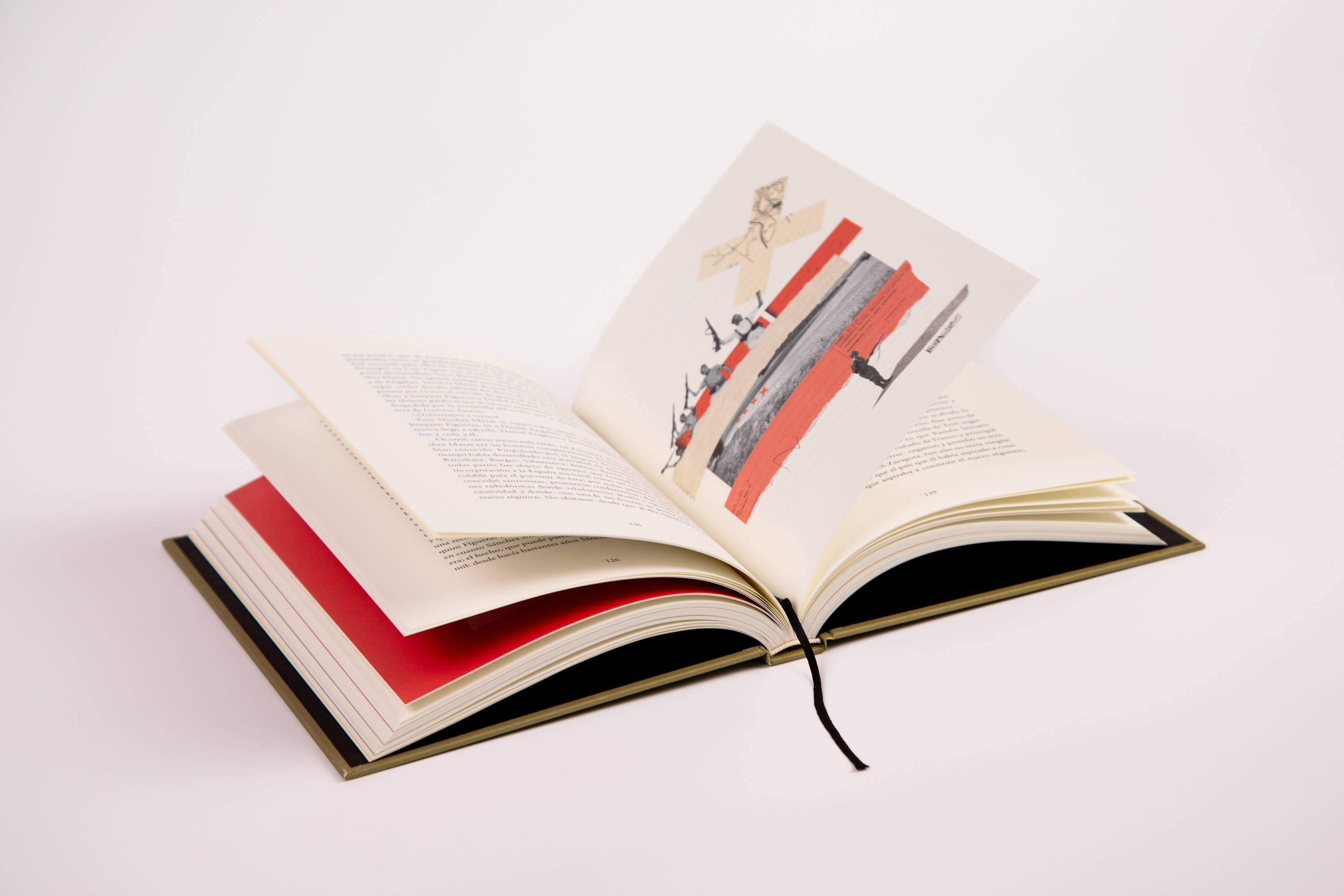 additional book photo