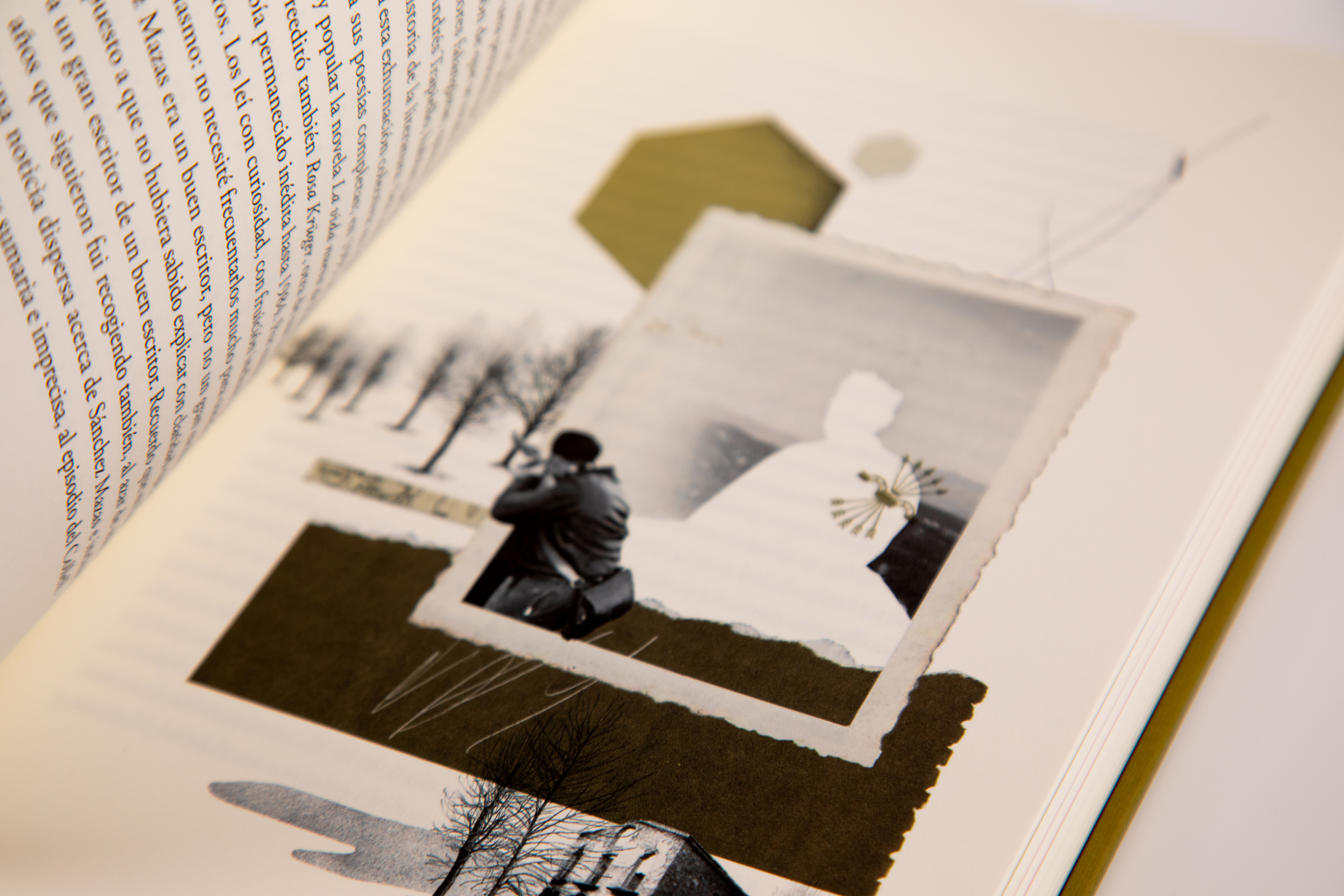 additional book photo