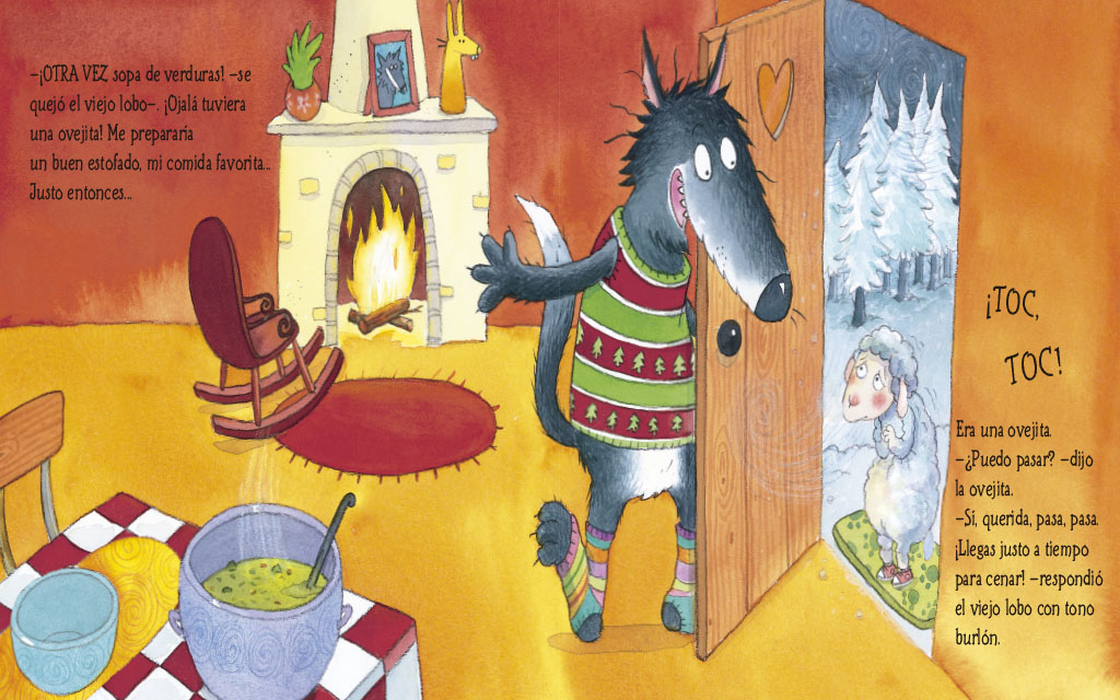 additional book photo