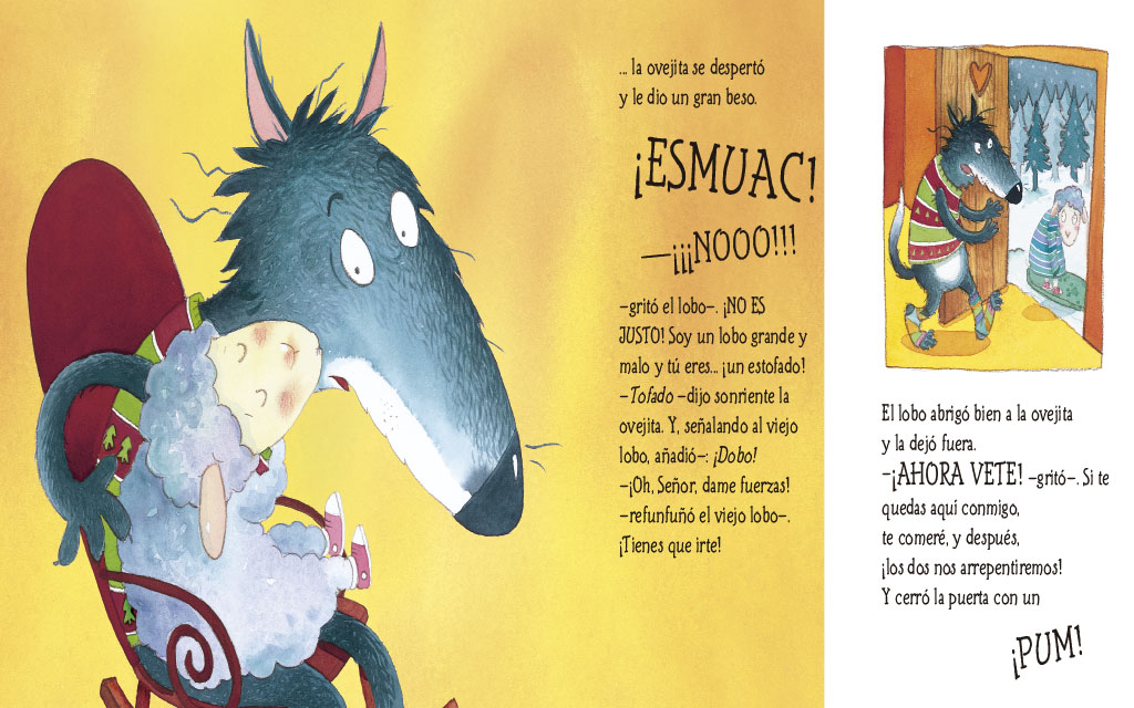 additional book photo