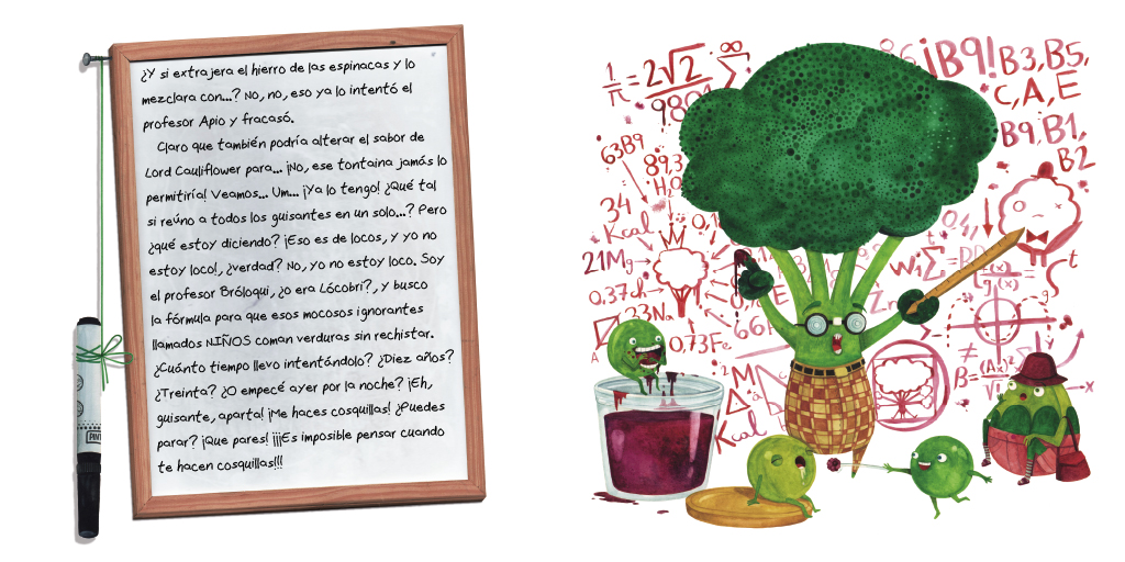 additional book photo