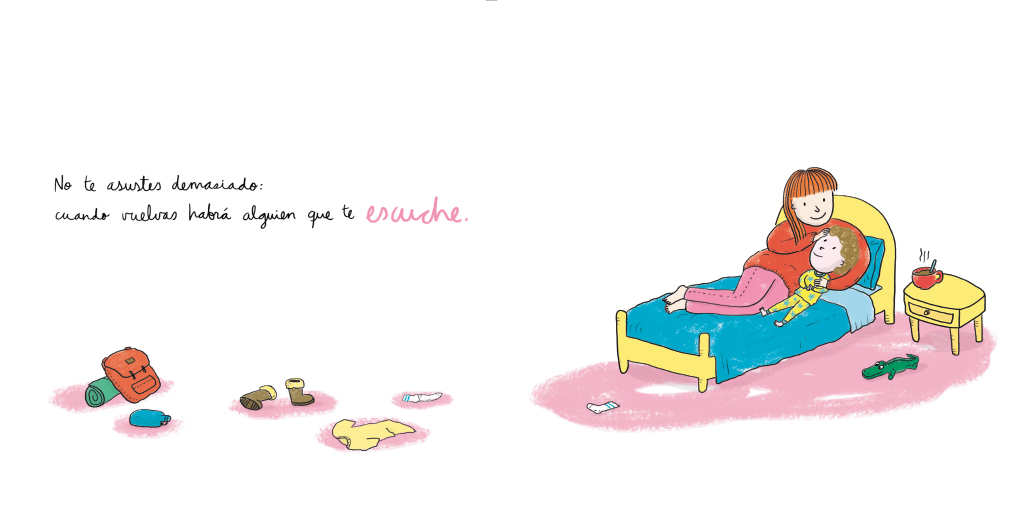 additional book photo