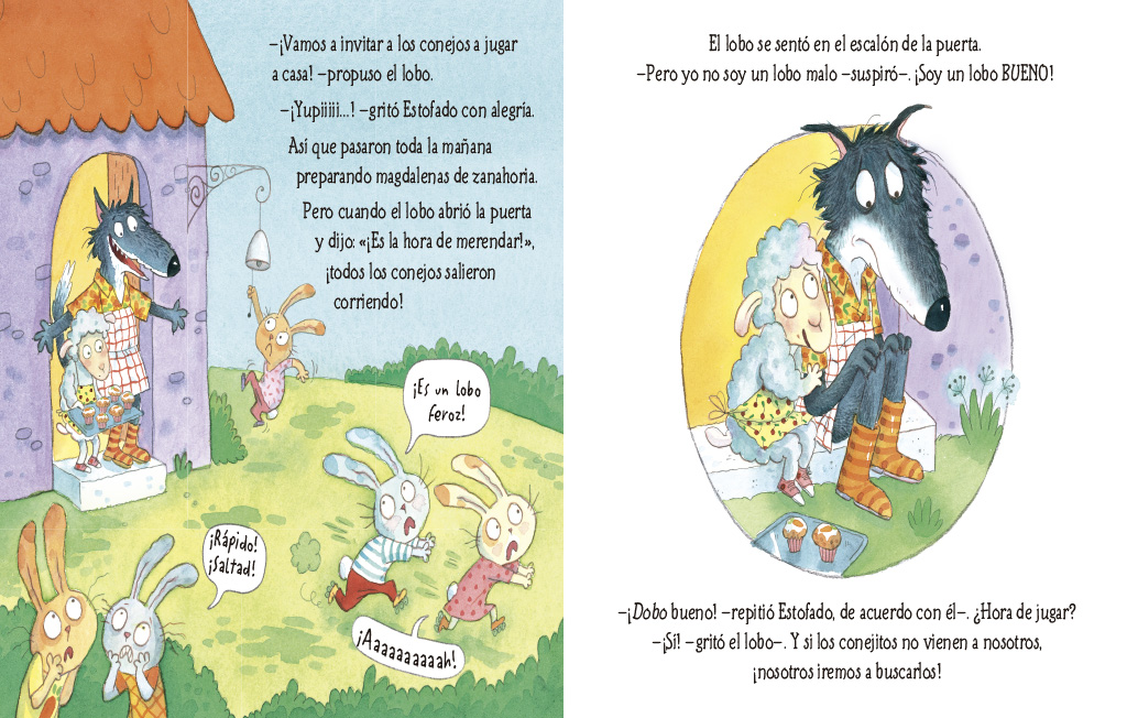 additional book photo
