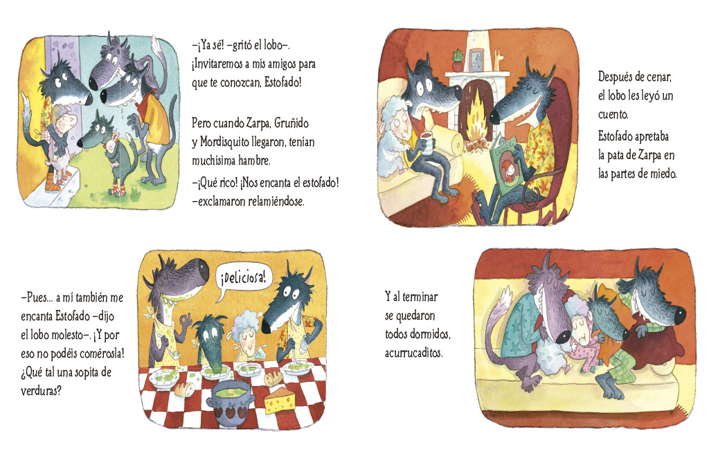 additional book photo