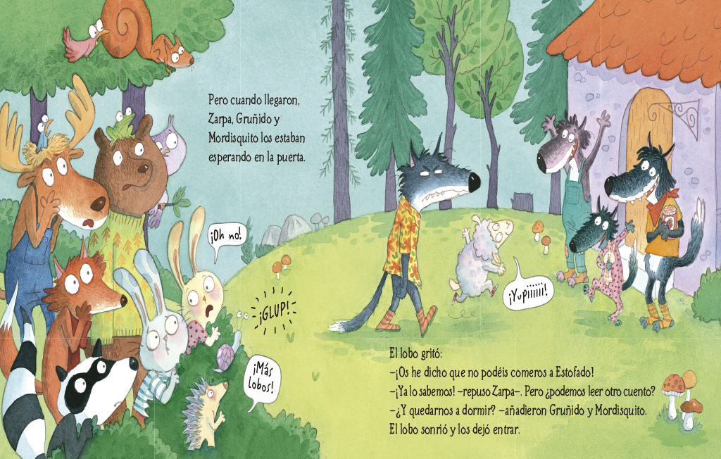 additional book photo