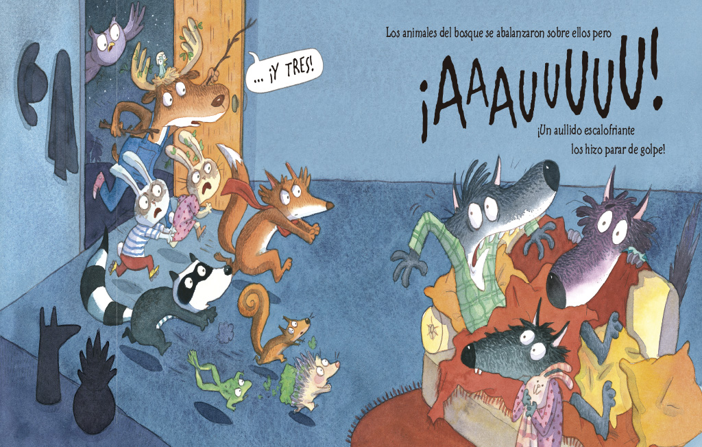 additional book photo