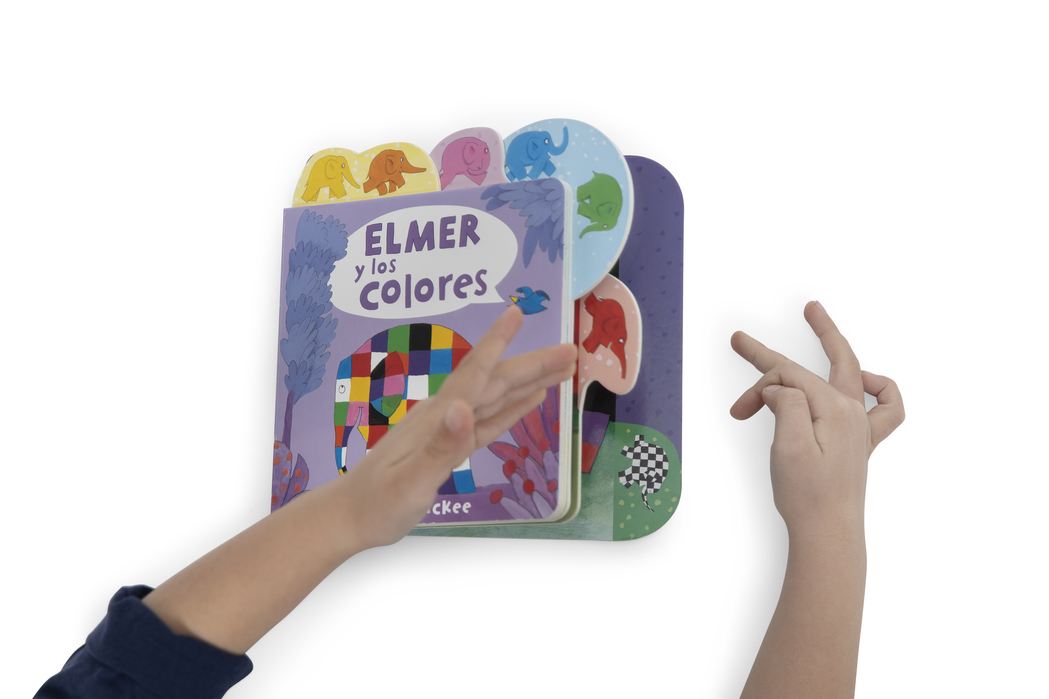 additional book photo
