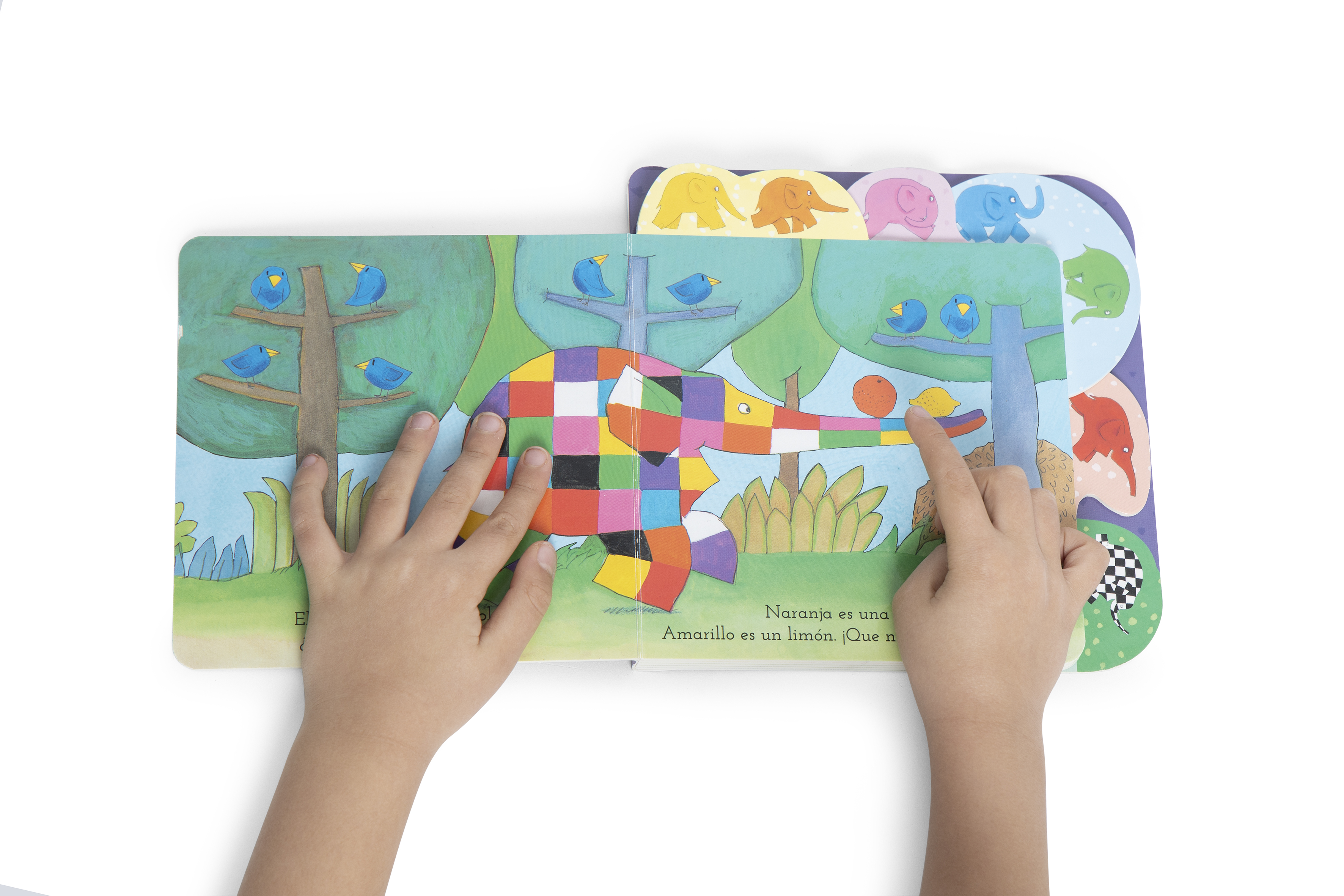 additional book photo