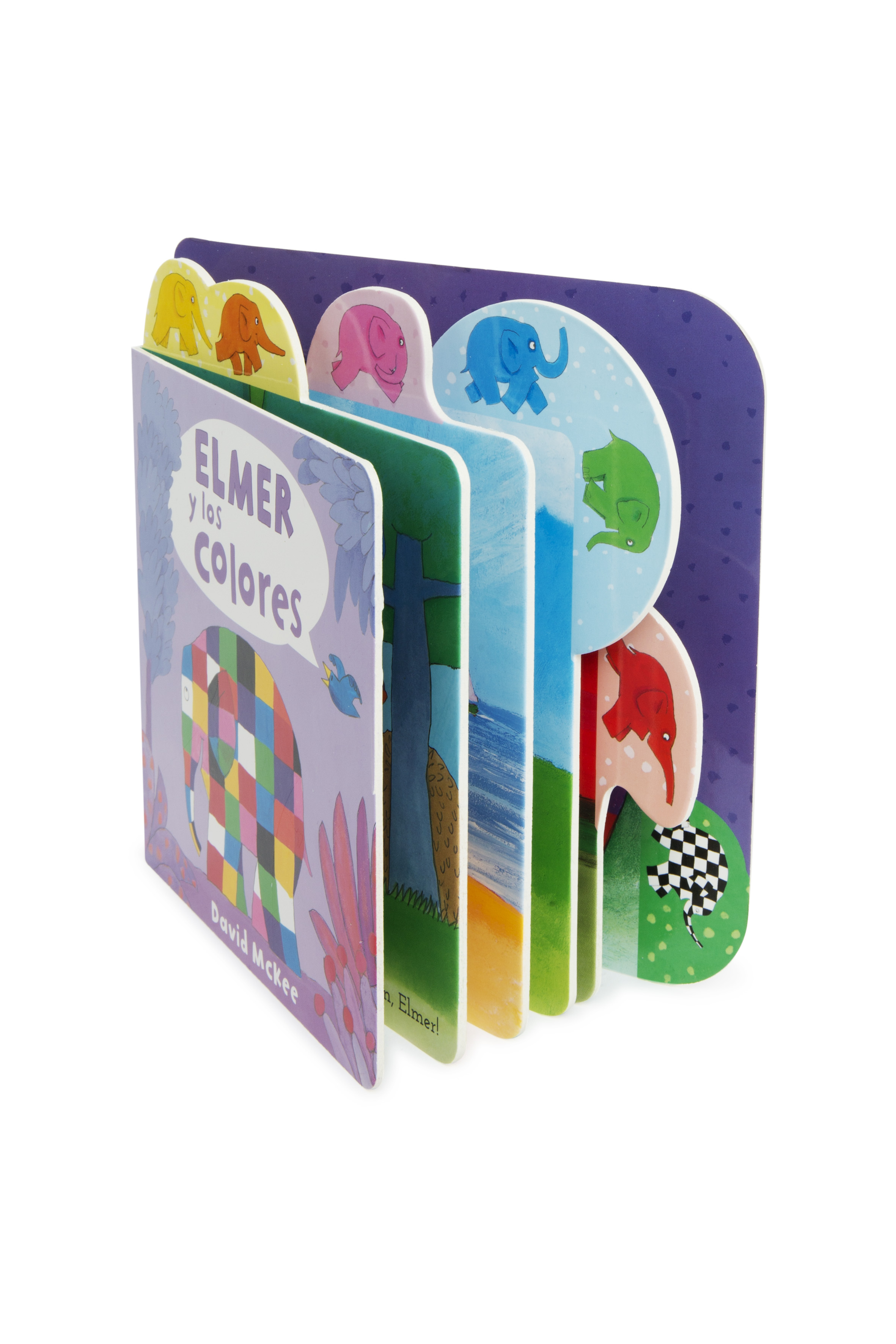 additional book photo