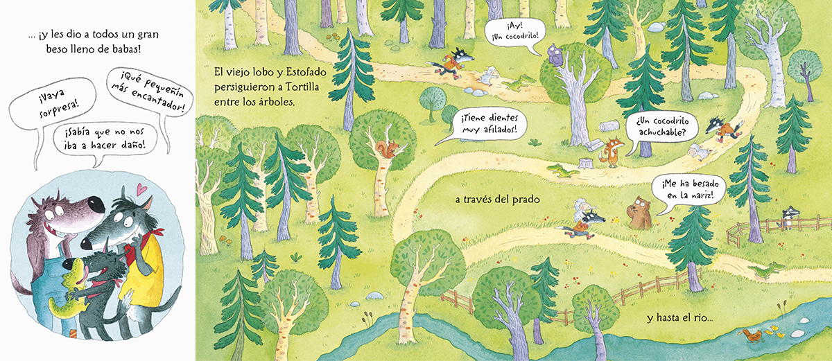 additional book photo
