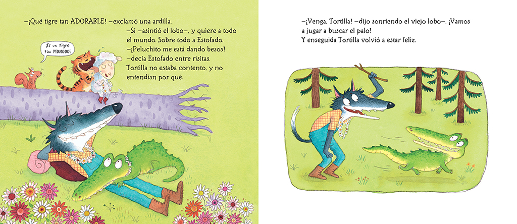 additional book photo