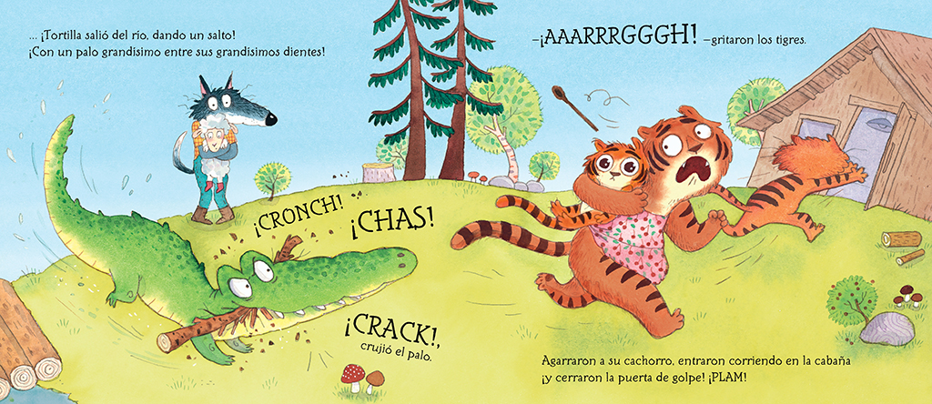 additional book photo