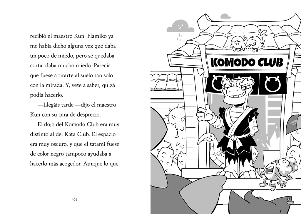 additional book photo