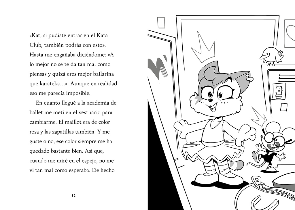 additional book photo