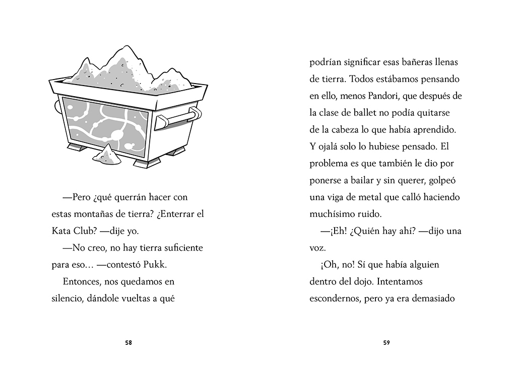 additional book photo