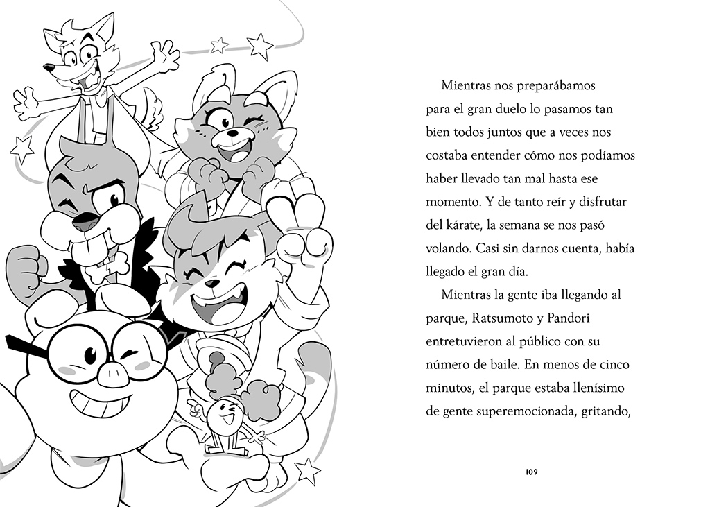 additional book photo