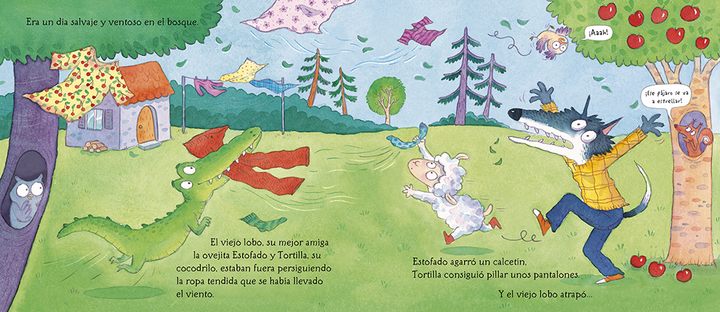 additional book photo