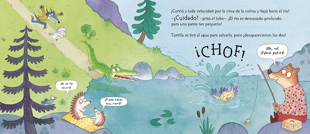 additional book photo