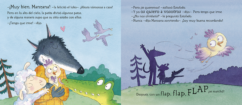 additional book photo