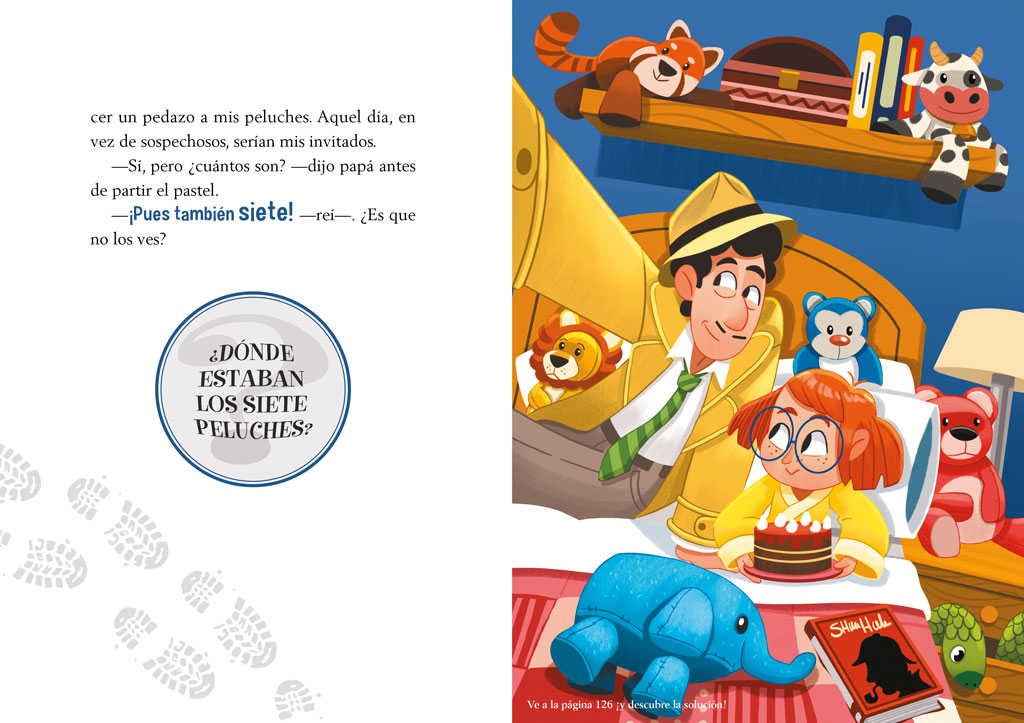 additional book photo