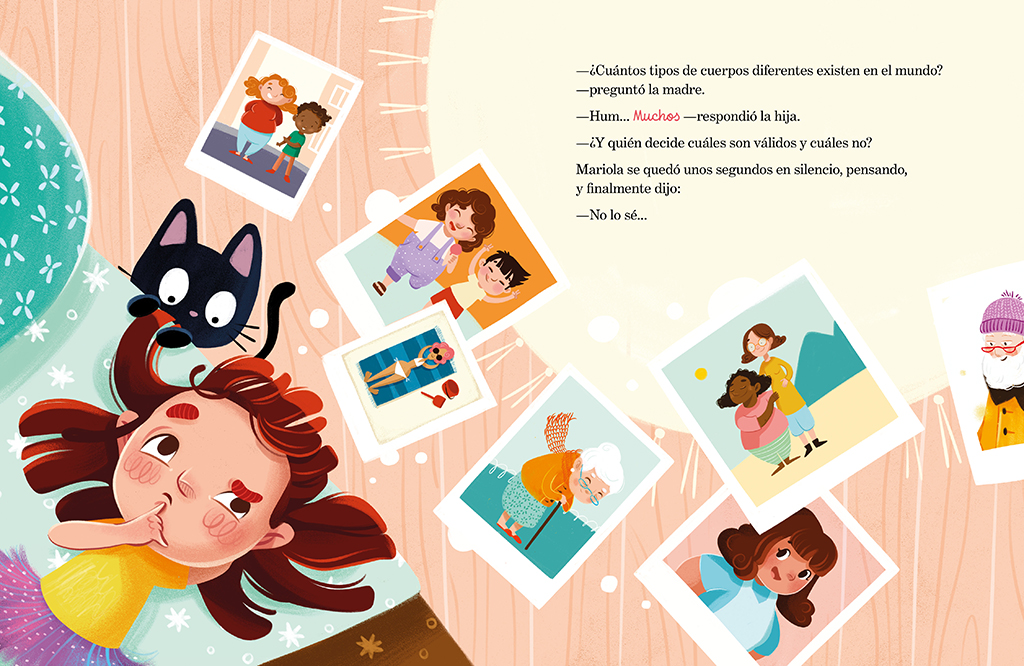 additional book photo