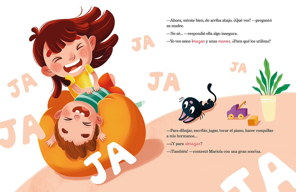 additional book photo